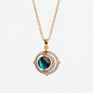Collar Mi Universo